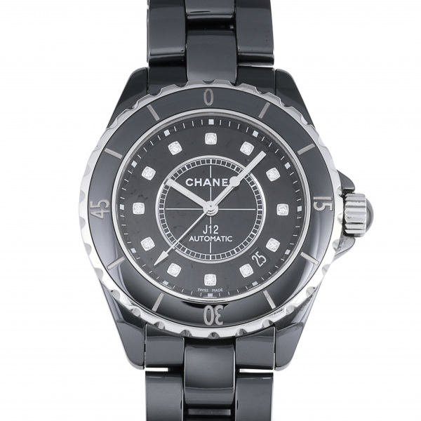 chanel j12 シャネル J12  h1626