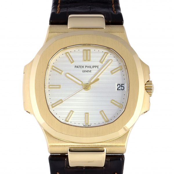 パテック・フィリップ patekphilippe ノーチラス nautilus w223054