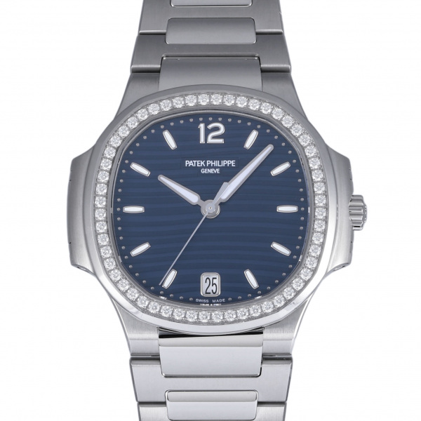 パテック・フィリップ patekphilippe ノーチラス nautilus w223062