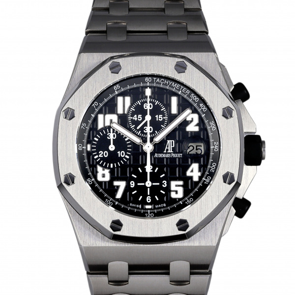 audemarspiguet royaloakoffshore オーデマ・ピゲ ロイヤルオーク オフショア  25721st.oo.1000st.08.a