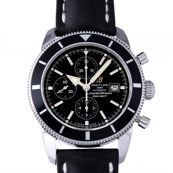ブライトリング breitling スーパーオーシャン superocean w223149