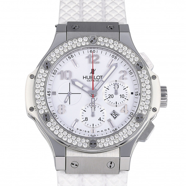 hublot bigbang ウブロ ビッグバン  301.se.230.rw.114