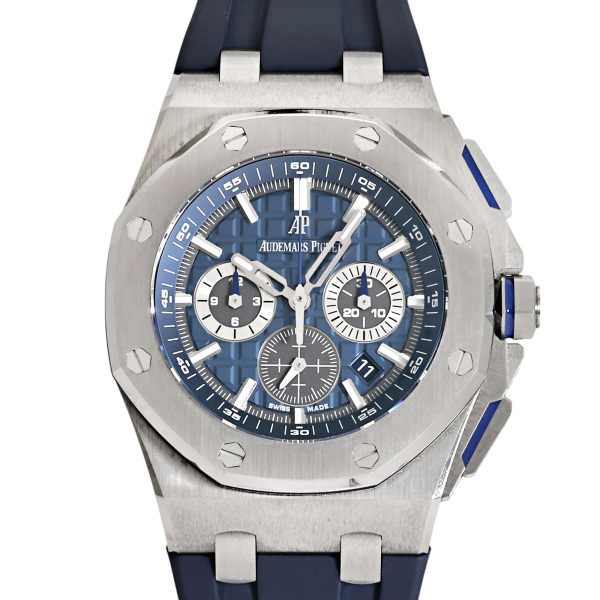 オーデマ・ピゲ audemarspiguet ロイヤルオーク オフショア royaloakoffshore w223207