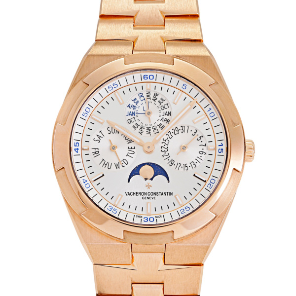 vacheronconstantin overseas ヴァシュロン・コンスタンタン オーヴァーシーズ  4300v/120r-b064