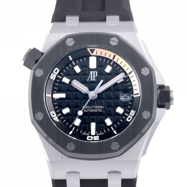 AUDEMARS PIGUET audemarspiguet Royal Oak Offshore royaloakoffshore w223253