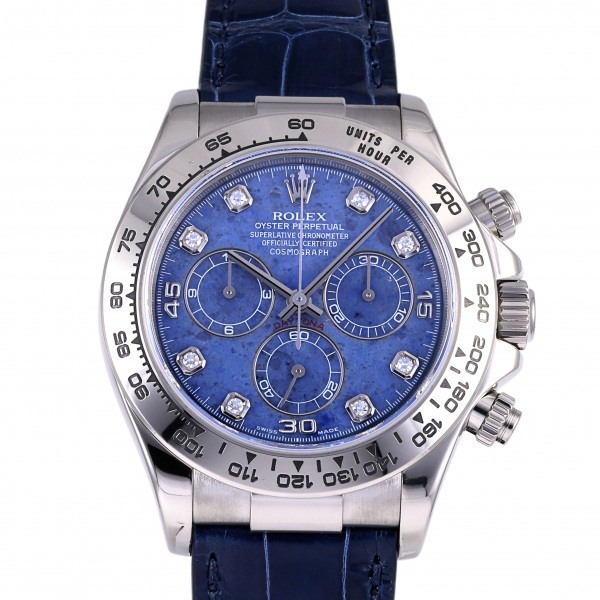 Rolex rolex Cosmograph Daytona daytona w223255