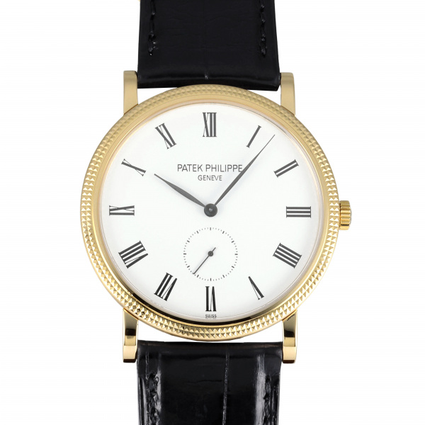 みぃこ様 リクエスト 2点 まとめ商品 ヴィンテージ アンティーク腕時計 アンティークな腕時計 Classic Wristwatch 樹海 緑文字盤 | A