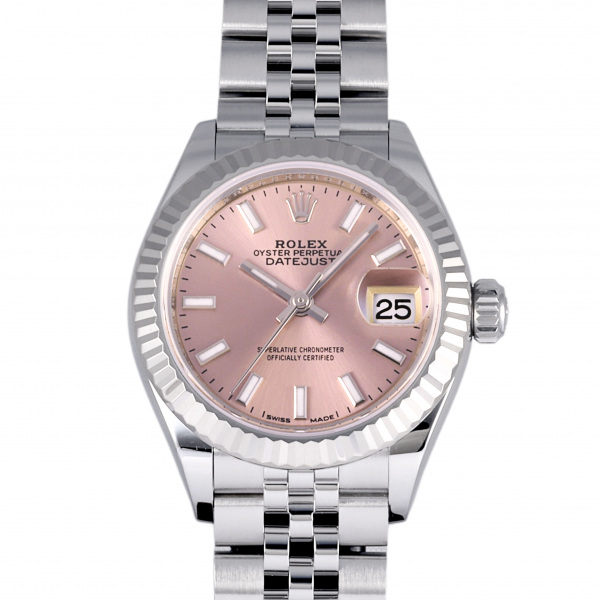 rolex datejust ロレックス デイトジャスト 28 279174