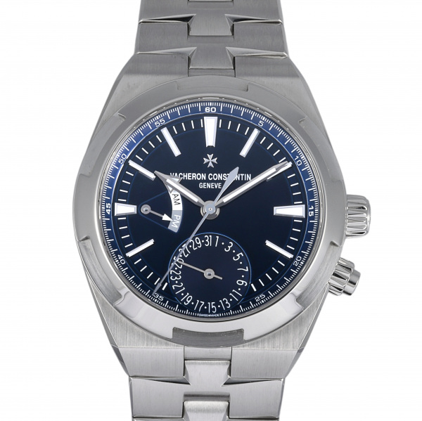 ヴァシュロン・コンスタンタン vacheronconstantin オーヴァーシーズ overseas w223279