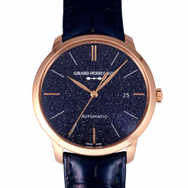 girardperregaux other ジラール・ペルゴ 1966 オリオン 49555-52-431-bb4a