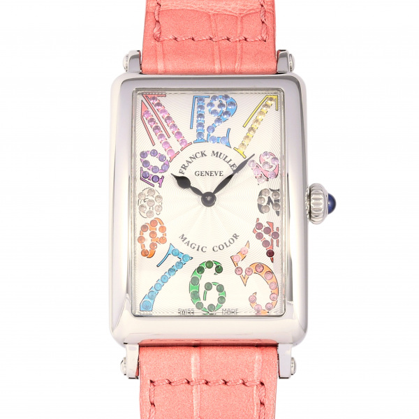 FRANCK MULLER franckmuller Long Island Longisland w223302