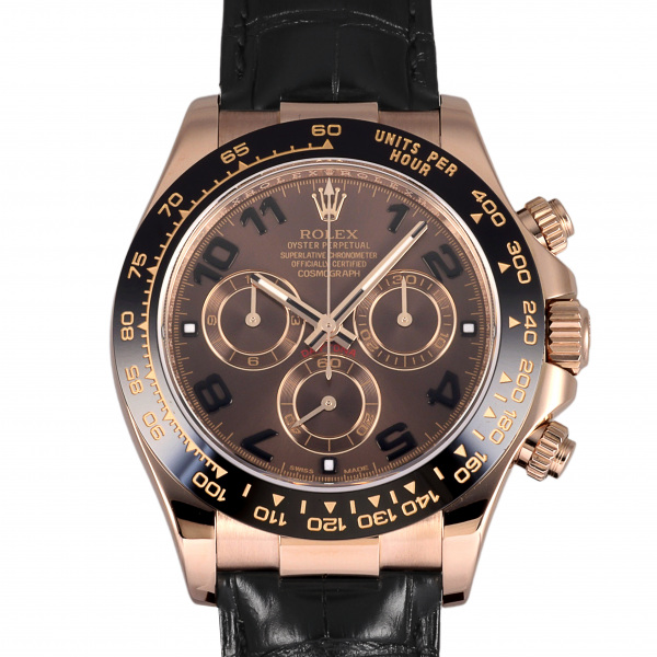 ロレックス rolex コスモグラフ デイトナ daytona w223314