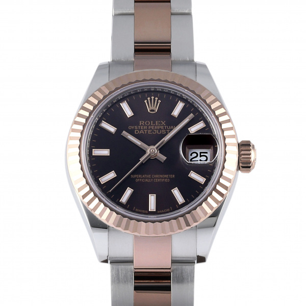 rolex datejust ロレックス デイトジャスト 28 279171