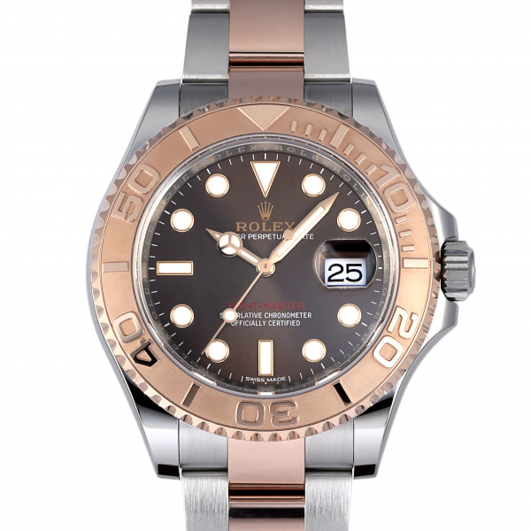 rolex yachtmaster ロレックス ヨットマスター 40 116621