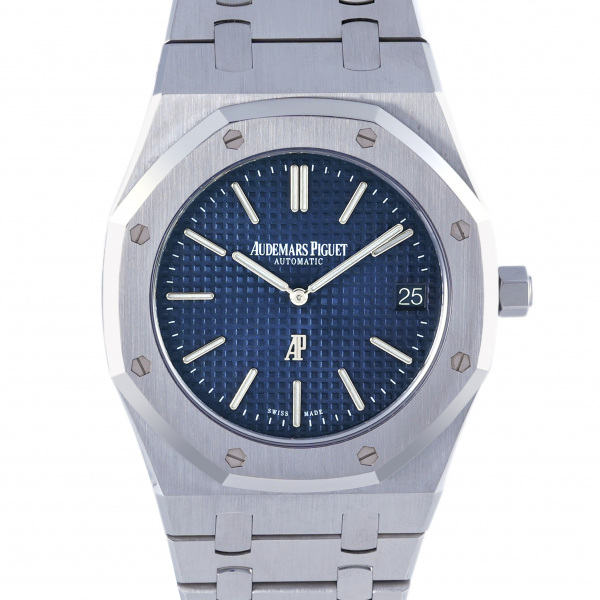 オーデマ・ピゲ audemarspiguet ロイヤルオーク royaloak w223391