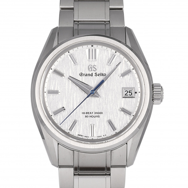 grand-seiko evolution9 グランドセイコー エボリューション9  slgh005