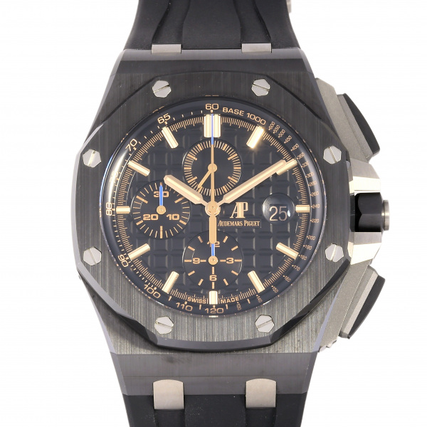 audemarspiguet royaloakoffshore オーデマ・ピゲ ロイヤルオーク オフショア クロノグラフ 26405ce.oo.a002ca.02