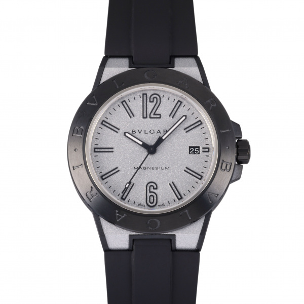 ブルガリ bvlgari ディアゴノ diagono w223487
