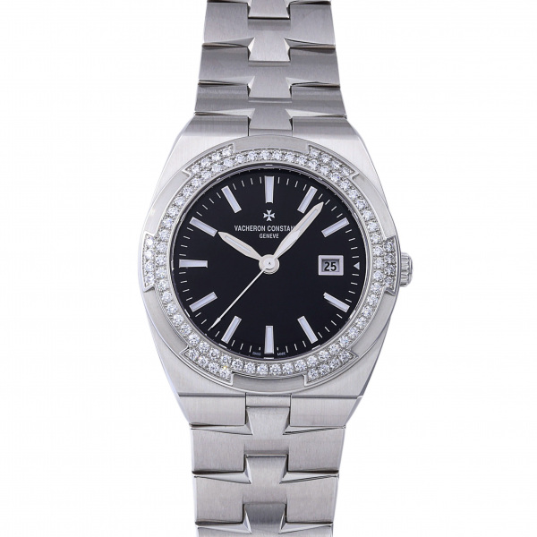 vacheronconstantin overseas ヴァシュロン・コンスタンタン オーヴァーシーズ クォーツ 1205v/100a-b591
