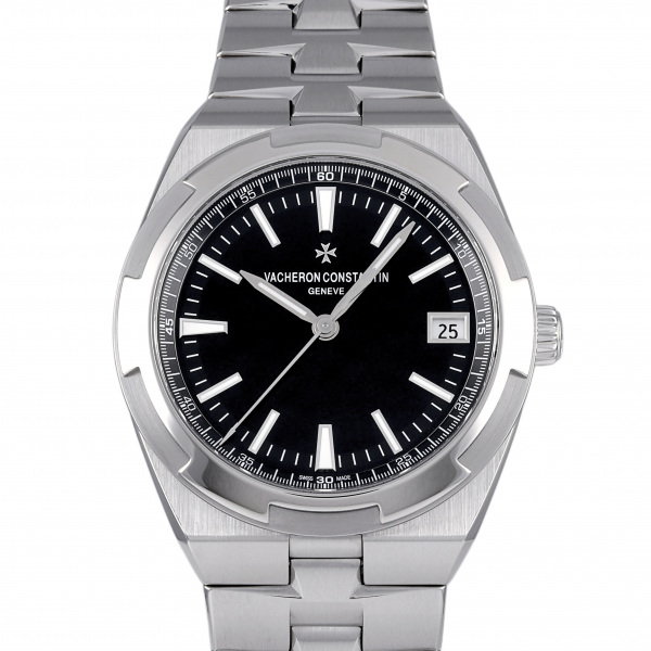 vacheronconstantin overseas ヴァシュロン・コンスタンタン オーヴァーシーズ  4500v/110a-b483