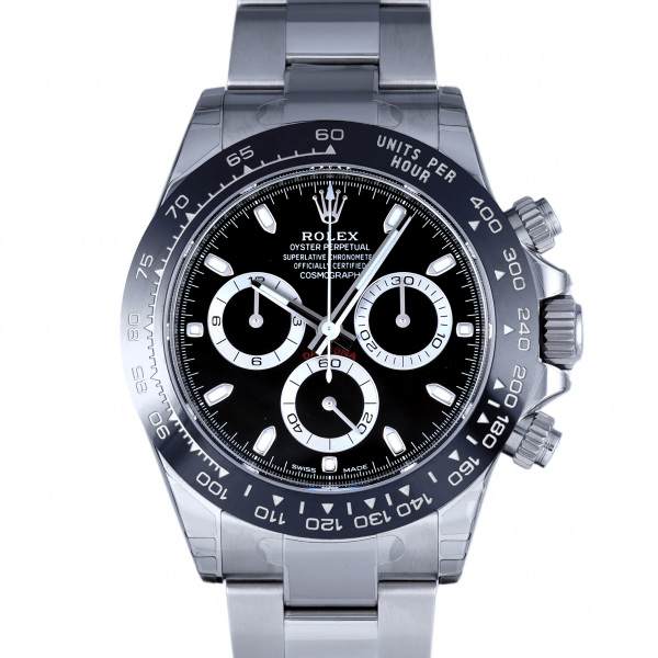 Rolex rolex Cosmograph Daytona daytona w223628