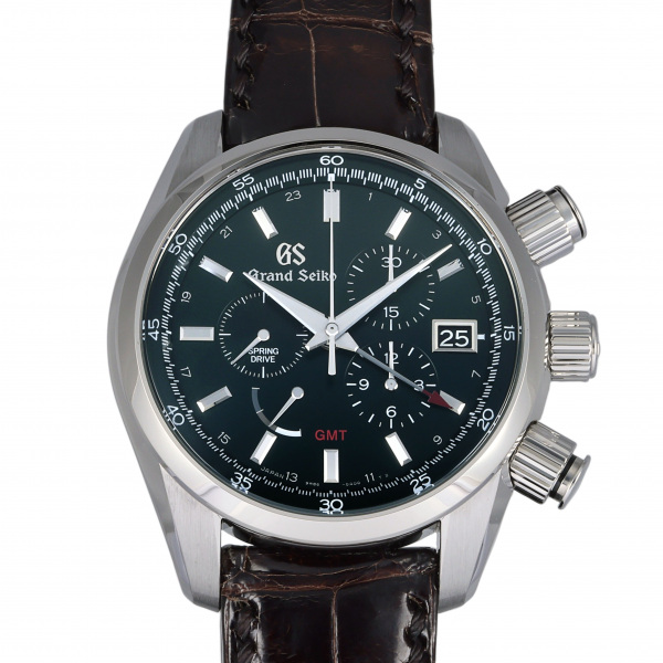 grand-seiko sport_collection グランドセイコー スポーツ コレクション マスターショップ限定モデル sbgc207
