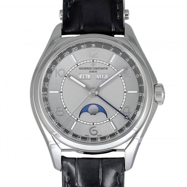 ヴァシュロン・コンスタンタン vacheronconstantin フィフティシックス fiftysix w223642