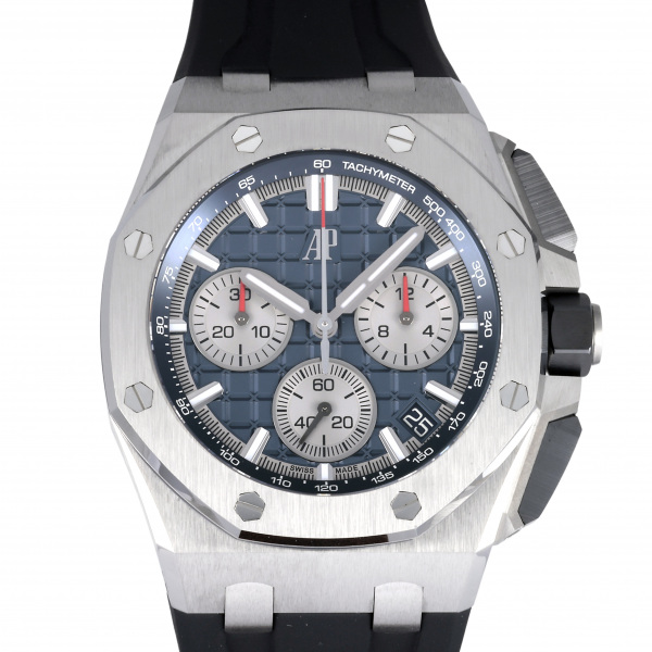 audemarspiguet royaloakoffshore オーデマ・ピゲ ロイヤルオーク オフショア クロノグラフ 26420ti.oo.a027ca.01