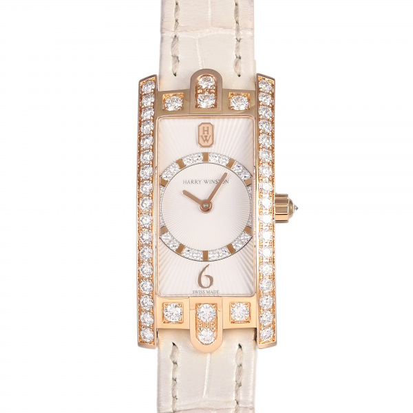 harrywinston avenue ハリー・ウィンストン アヴェニュー  avcqhm19rr030