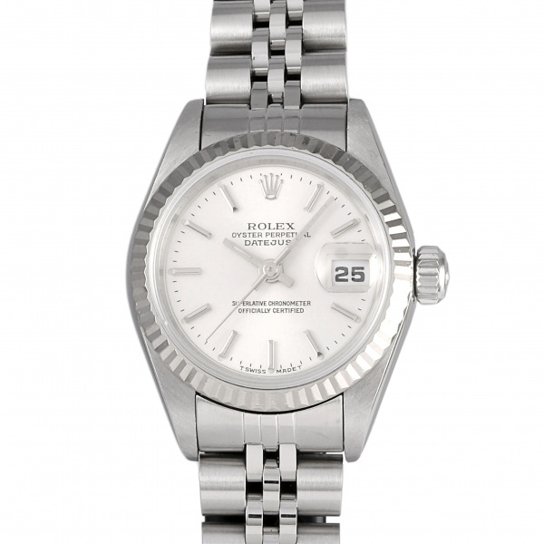 Rolex rolex Datejust Datejust w223695