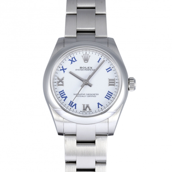 rolex oysterperpetual ロレックス オイスターパーペチュアル  177200