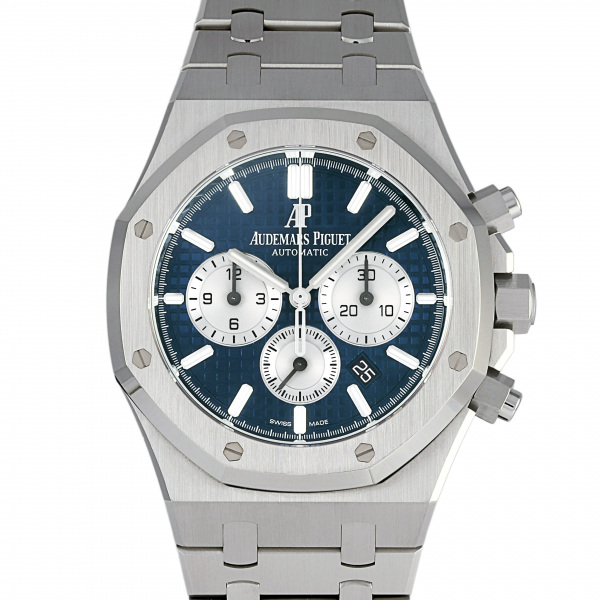 AUDEMARS PIGUET audemarspiguet Royal Oak royaloak w223718