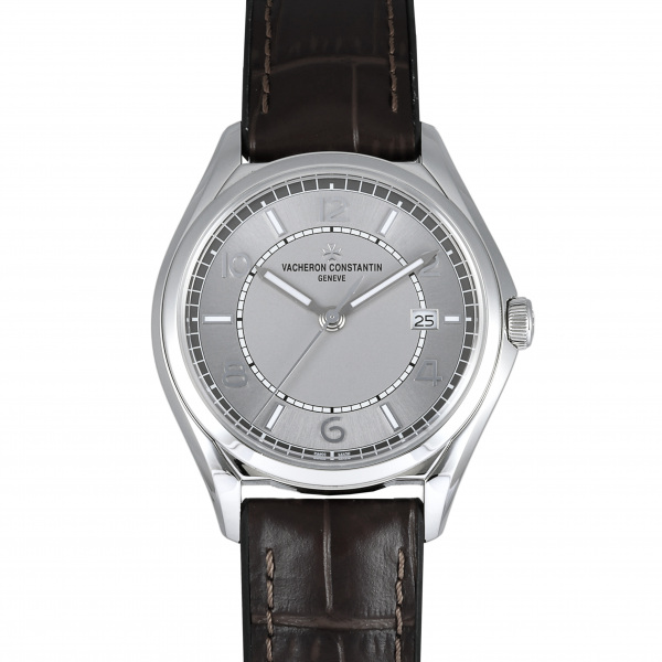 vacheronconstantin fiftysix ヴァシュロン・コンスタンタン フィフティシックス オートマティック 4600e/000a-b442