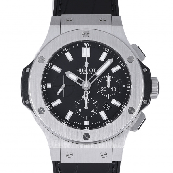 hublot bigbang ウブロ ビッグバン エボリューション 301.sx.1170.gr