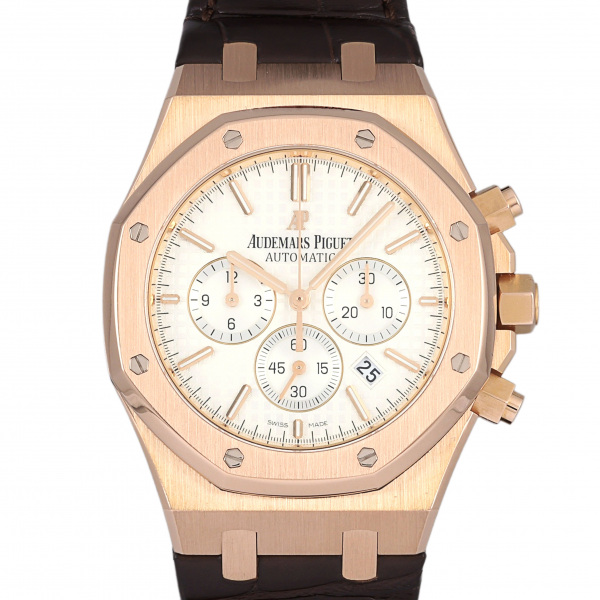 オーデマ・ピゲ audemarspiguet ロイヤルオーク royaloak w223739