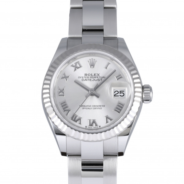 rolex datejust ロレックス デイトジャスト 28 279174