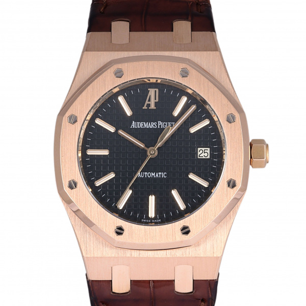 audemarspiguet royaloak オーデマ・ピゲ ロイヤルオーク  15300or.oo.d088cr.01