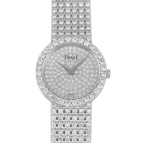 piaget tradition ピアジェ トラディション トラディション 8706c626