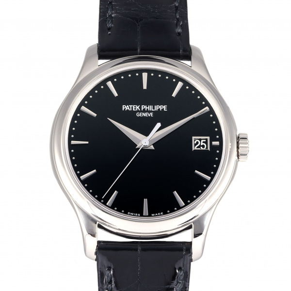パテック・フィリップ patekphilippe カラトラバ calatrava w223813
