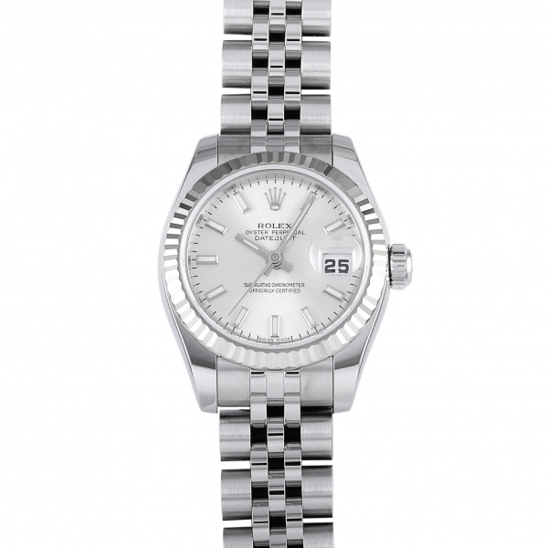 rolex datejust ロレックス デイトジャスト  179174