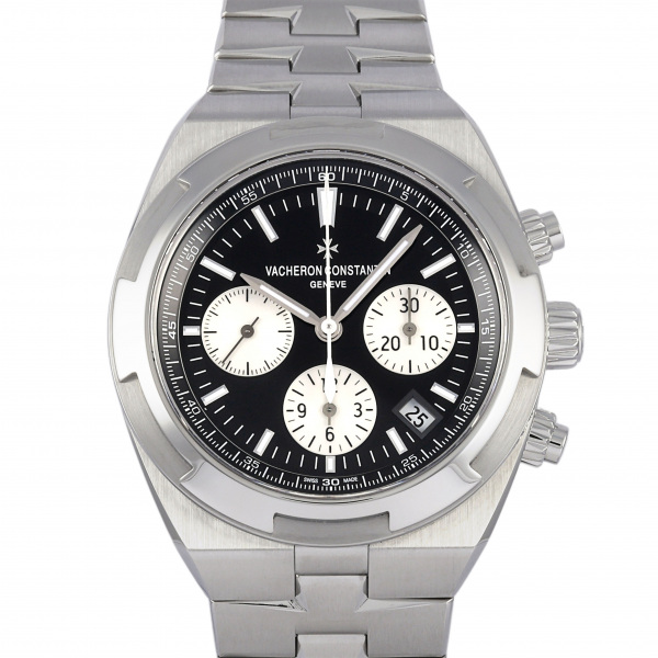 vacheronconstantin overseas ヴァシュロン・コンスタンタン オーヴァーシーズ クロノグラフ 5500v/110a-b481
