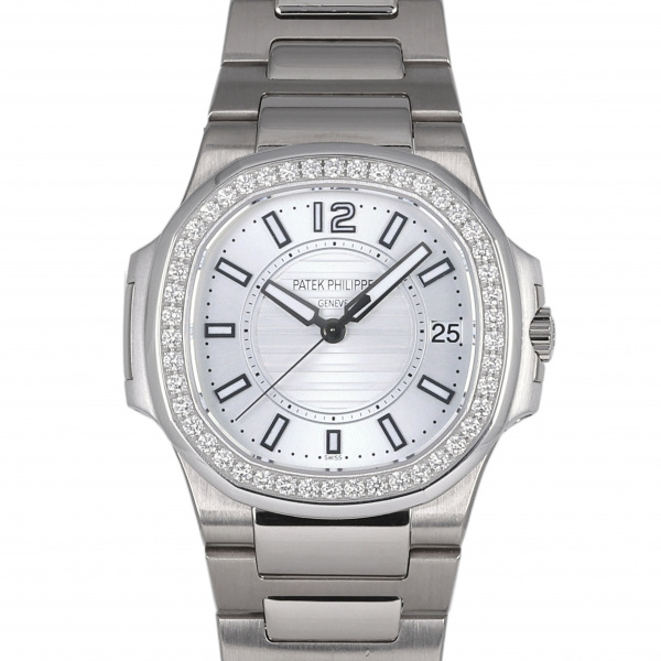 パテック・フィリップ patekphilippe ノーチラス nautilus w223855