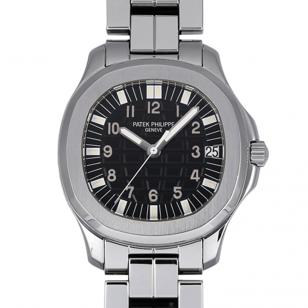 パテック・フィリップ patekphilippe アクアノート aquanaut w223858