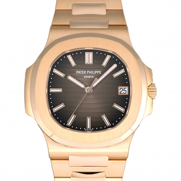 パテック・フィリップ patekphilippe ノーチラス nautilus w223880