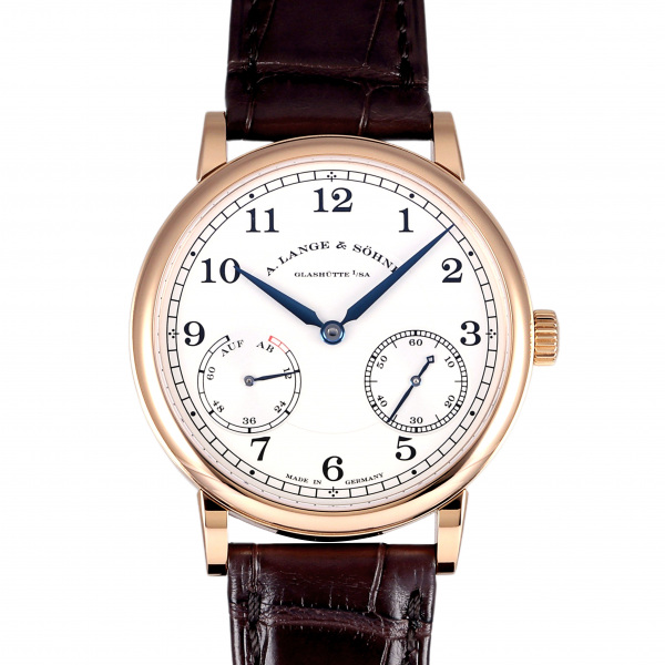 alangesohne 1815 ランゲ＆ゾーネ 1815 1815 アップダウン LSLS2344AD 234.032