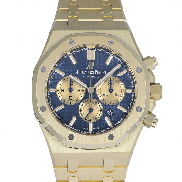 オーデマ・ピゲ audemarspiguet ロイヤルオーク royaloak w223938