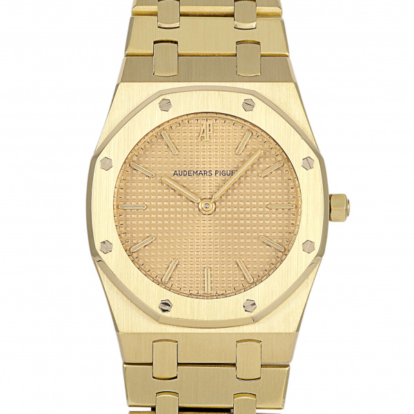 オーデマ・ピゲ audemarspiguet ロイヤルオーク royaloak w223941