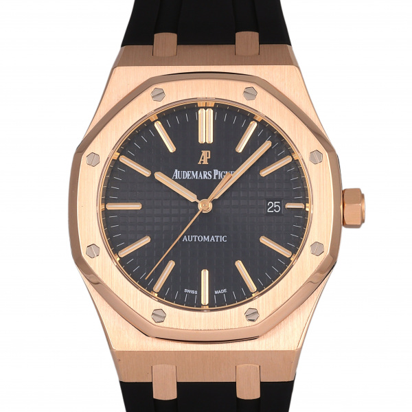 audemarspiguet royaloak オーデマ・ピゲ ロイヤルオーク  15400or.oo.d002cr.01