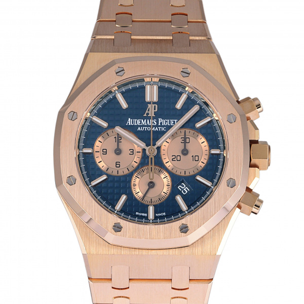 オーデマ・ピゲ audemarspiguet ロイヤルオーク royaloak w223944