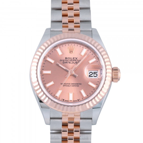 rolex datejust ロレックス デイトジャスト  279171